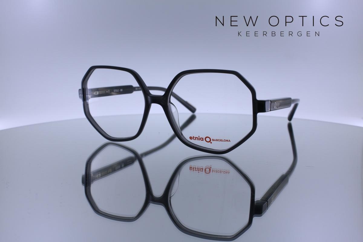 Etnia Barcelona 000047198